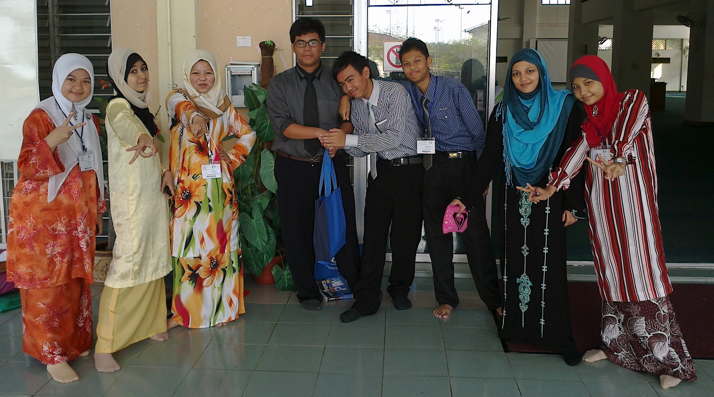 pic kawan